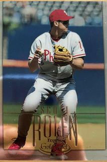 Scott Rolen