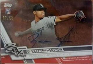 Reynaldo Lopez