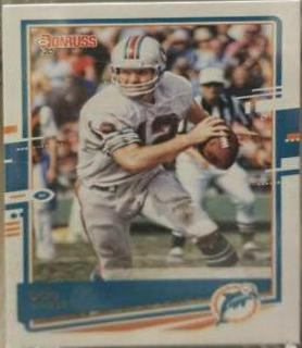 Bob Griese