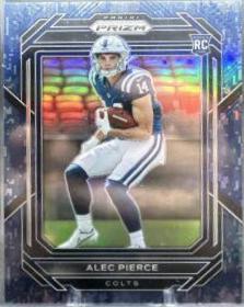 Alec Pierce