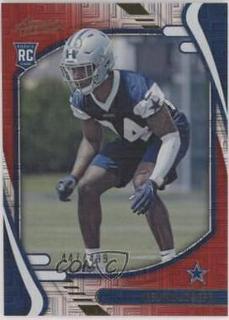 Kelvin Joseph