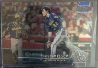 Christian Yelich