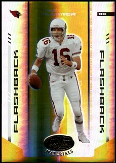 Jake Plummer
