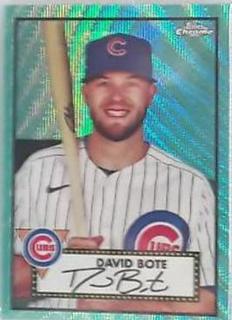 David Bote