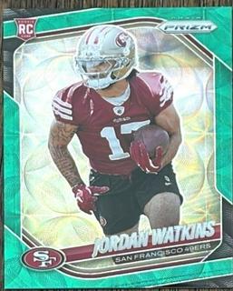 Jordan Watkins