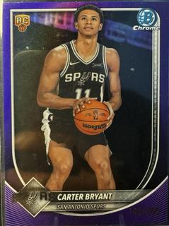 Carter Bryant