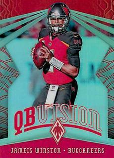 Jameis Winston