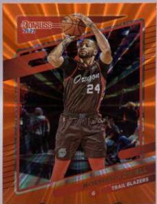 Norman Powell