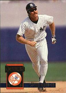 Wade Boggs