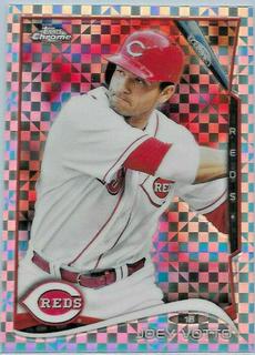 Joey Votto