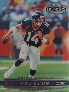 Brian Griese