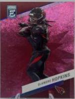 DeAndre Hopkins