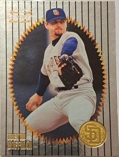 Trevor Hoffman