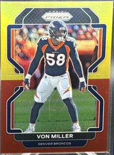 Von Miller
