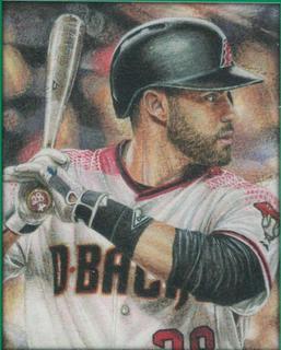 J.D. Martinez