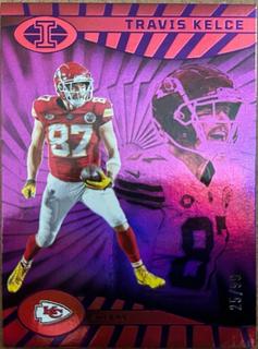 Travis Kelce