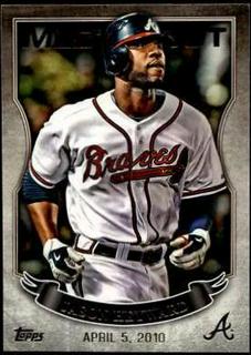 Jason Heyward