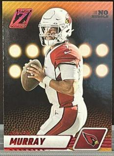 Kyler Murray
