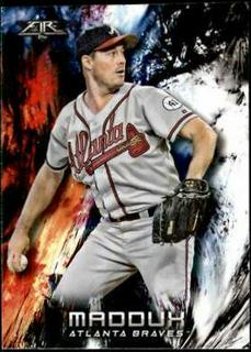 Greg Maddux