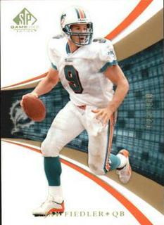 Jay Fiedler