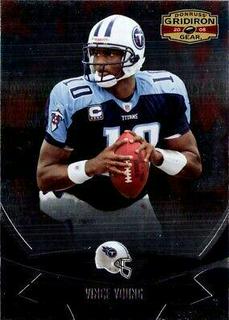Vince Young