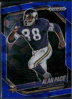 Alan Page