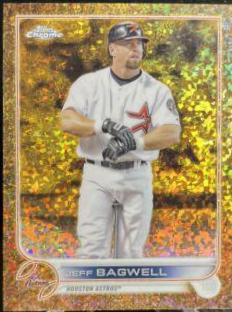 Jeff Bagwell