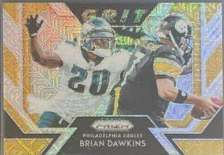 Brian Dawkins