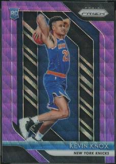 Kevin Knox