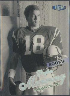 Peyton Manning