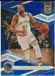 Draymond Green