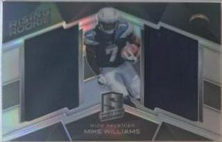 Mike Williams