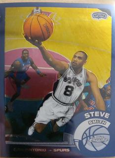 Steve Smith