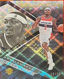 Bradley Beal