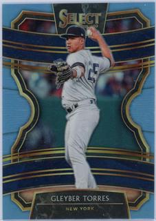 Gleyber Torres