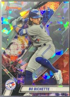 Bo Bichette