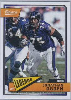 Jonathan Ogden