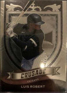 Luis Robert
