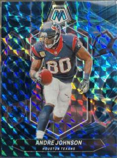 Andre Johnson