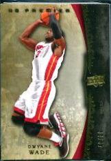 Dwyane Wade