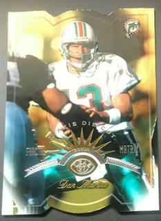 Dan Marino
