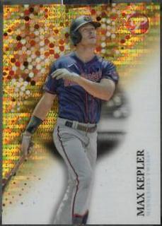 Max Kepler
