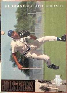 Matt Brunson