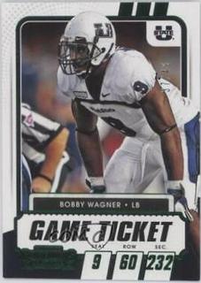 Bobby Wagner
