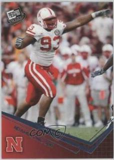 Ndamukong Suh