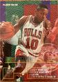 thumbnail cover art