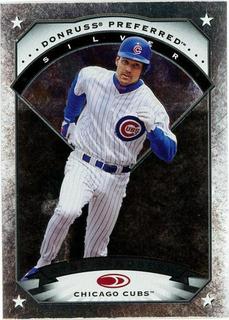 Ryne Sandberg