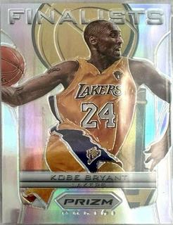 Kobe Bryant