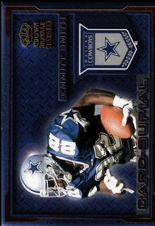 Emmitt Smith