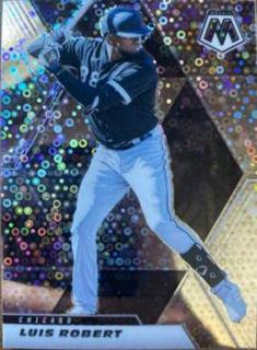 Luis Robert